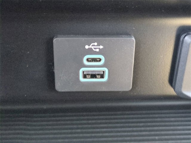 New 2026 Ford F250 XL w/ STX Appearance Package image 21