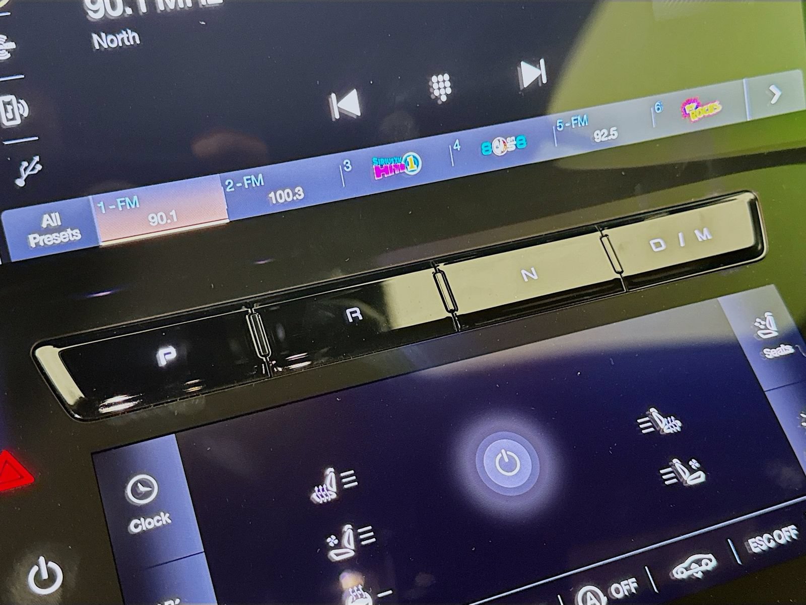 New 2026 Maserati GranTurismo Modena AWD/4WD image 15