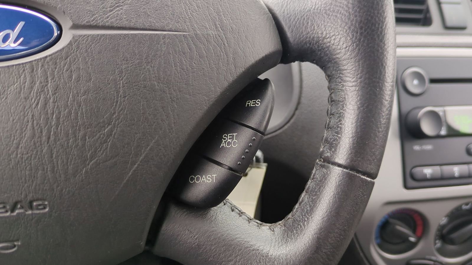 Used 2007 Ford Focus S image 23