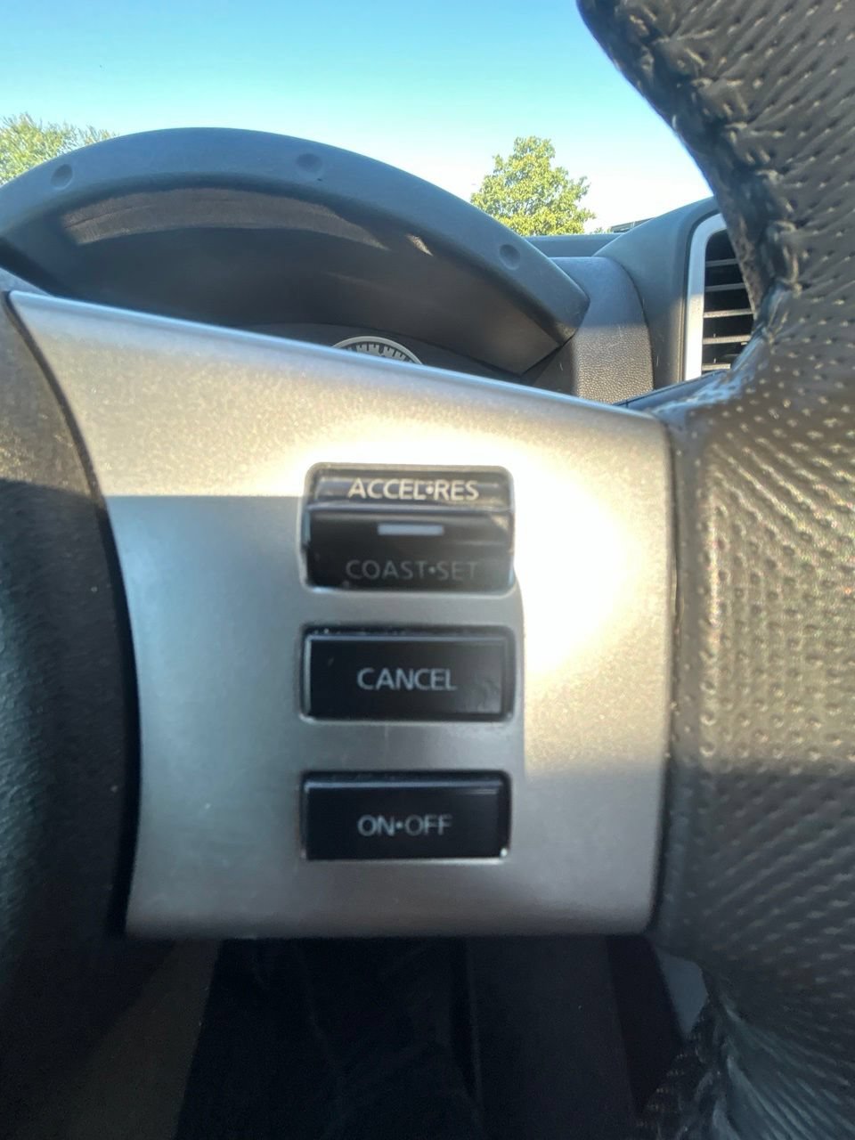 Used 2020 Nissan Frontier PRO-4X AWD/4WD image 21