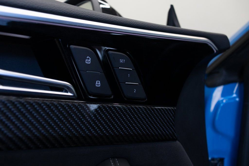 Used 2021 Audi RS 5 Sportback image 18