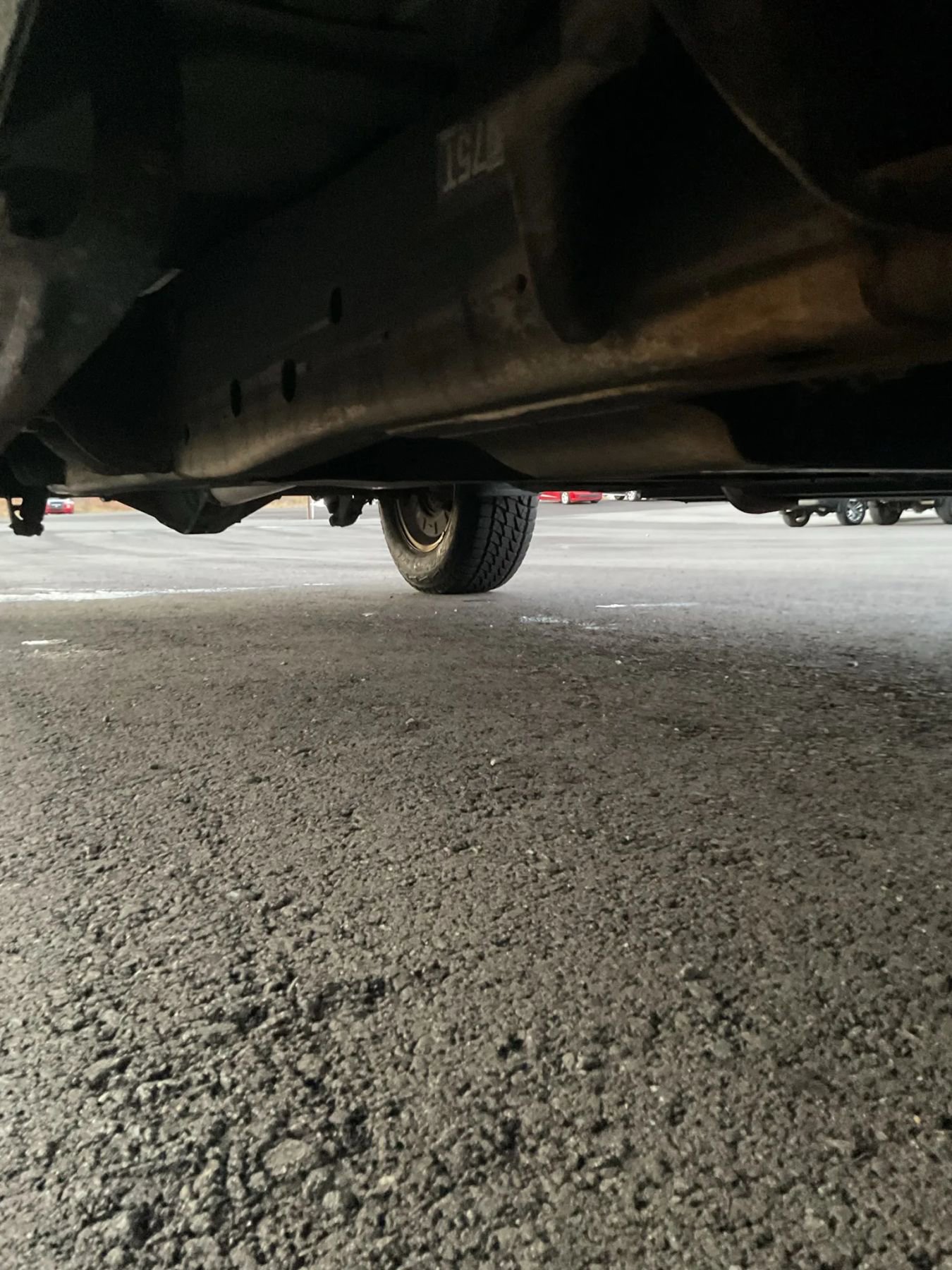 Used 2017 Chevrolet Silverado 1500 LT w/ All Star Edition image 26