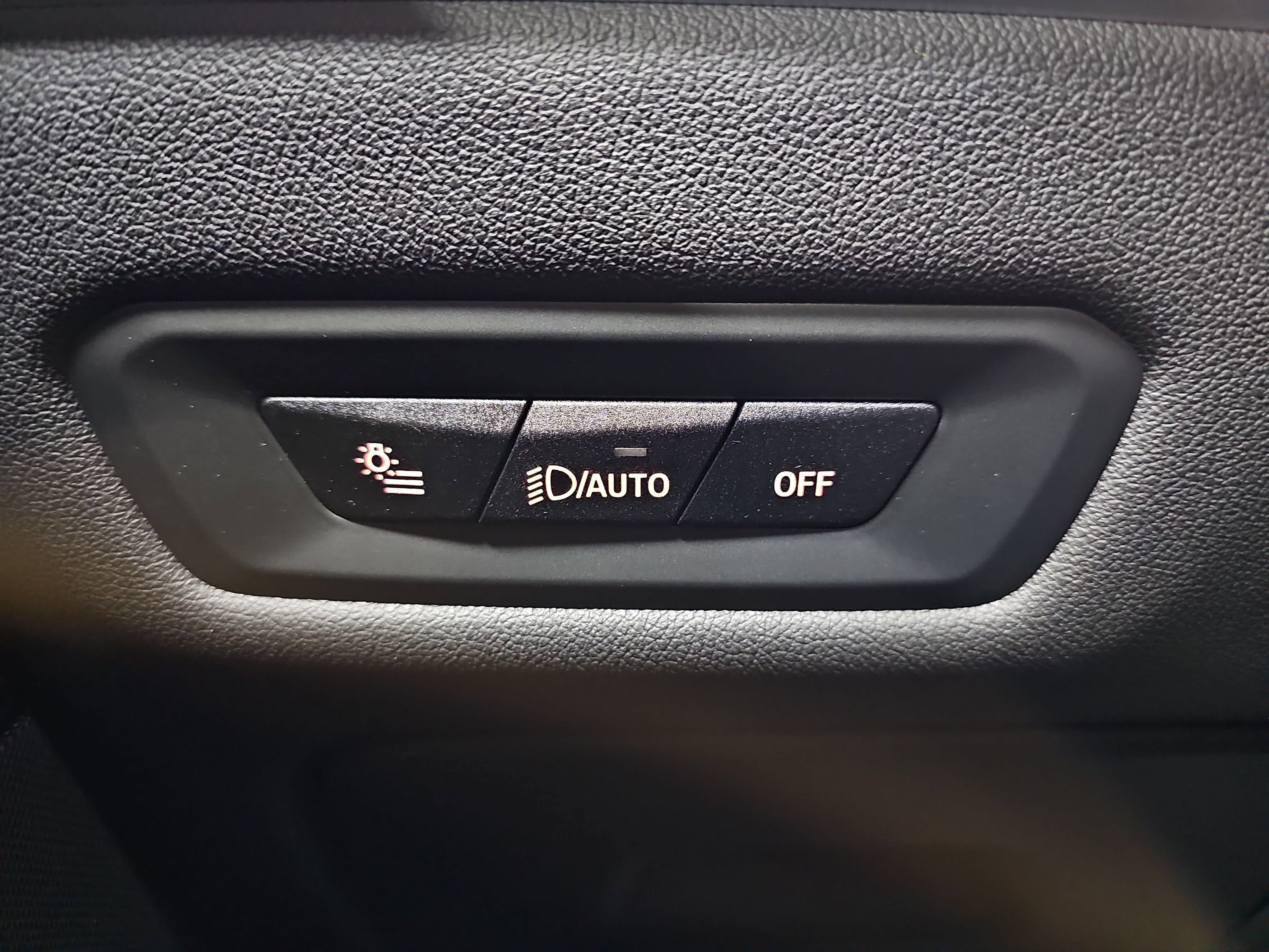 New 2026 BMW X5 M60i image 28