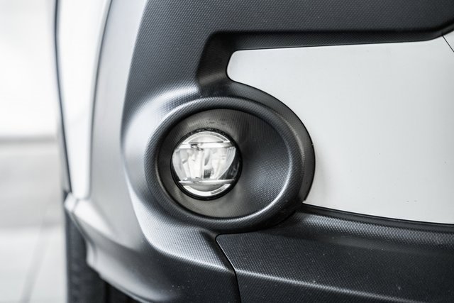 Used 2024 Subaru Crosstrek 2.0i Premium image 13