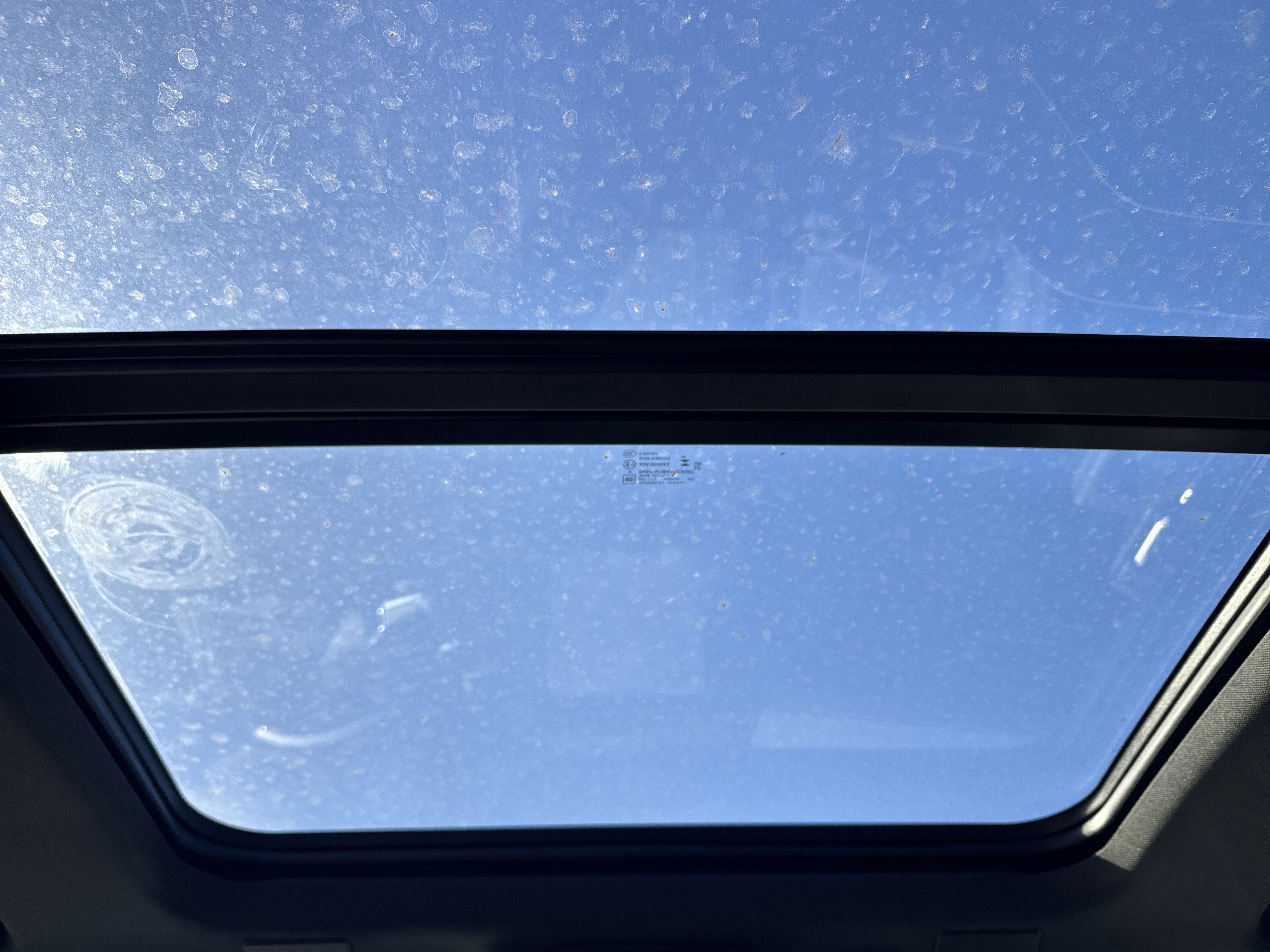 New 2026 GMC Yukon Elevation w/ Elevation Premium Package image 27