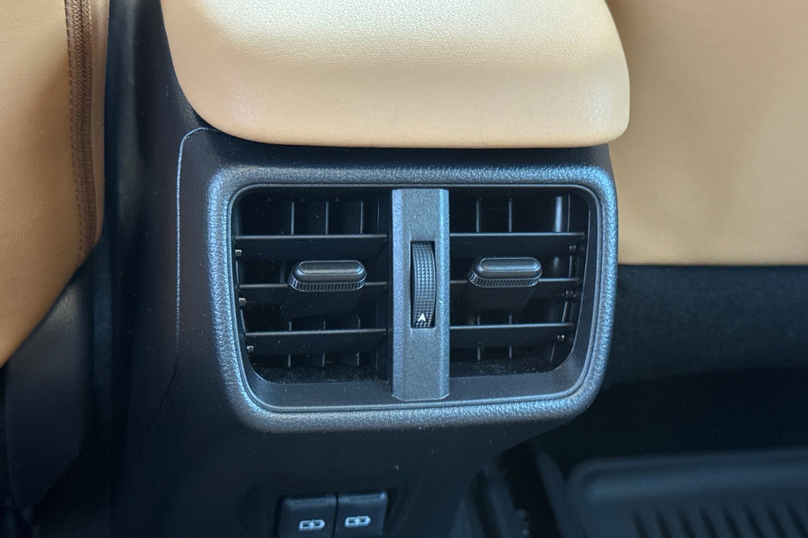 Certified 2023 Lexus UX 250h FWD w/ Premium Package image 16