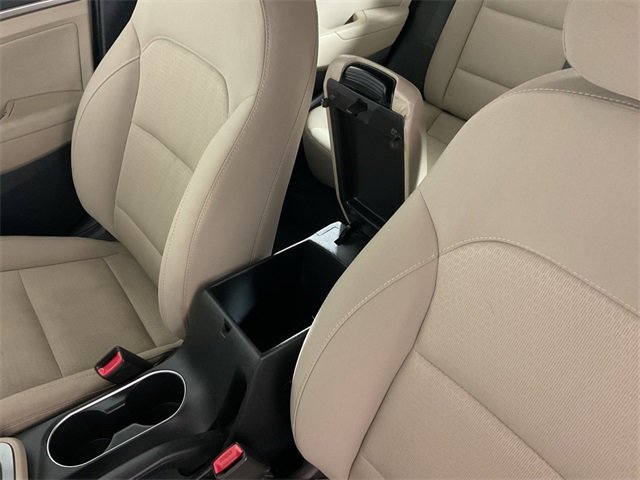 Used 2017 Hyundai Elantra SE image 22