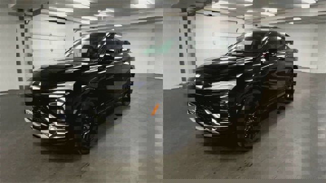 New 2026 Buick Envista Sport Touring w/ Convenience I Package image 4