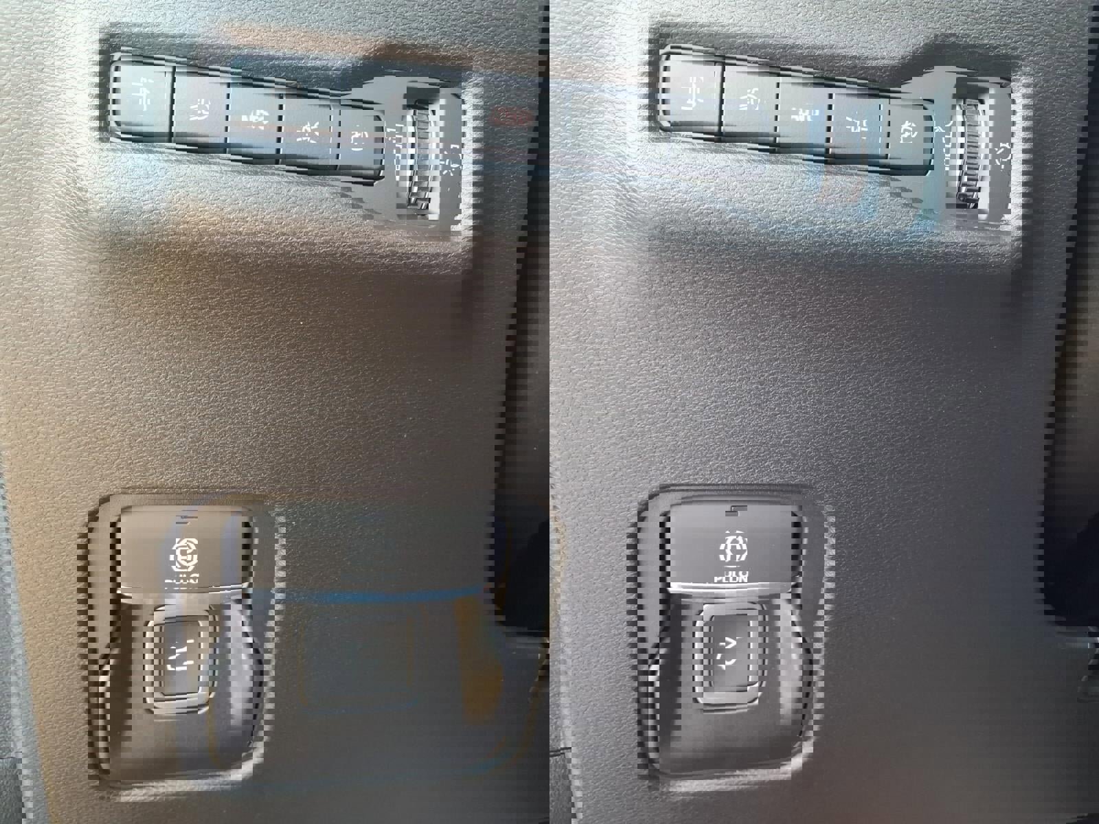 New 2026 Jeep Cherokee Limited image 15