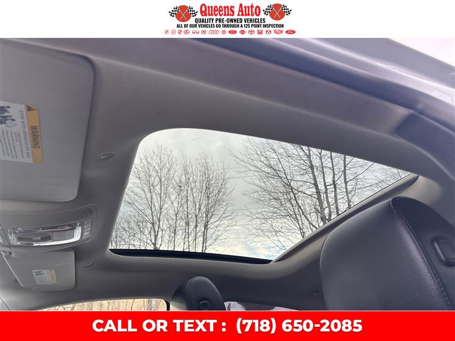 Used 2020 Mercedes-Benz A 220 4MATIC image 25