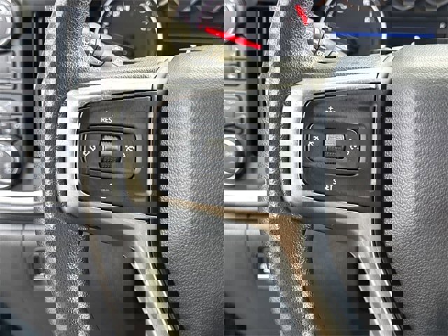 Used 2020 Chevrolet Silverado 1500 LT image 27