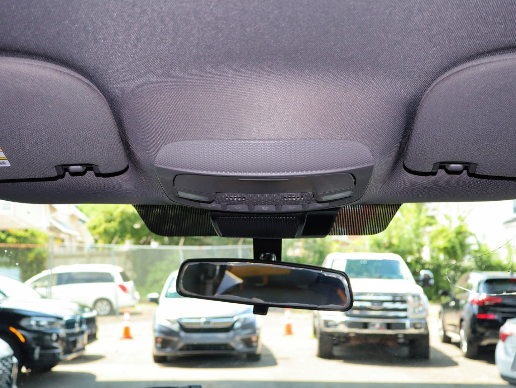 Used 2019 Ford F150 XLT AWD/4WD image 31