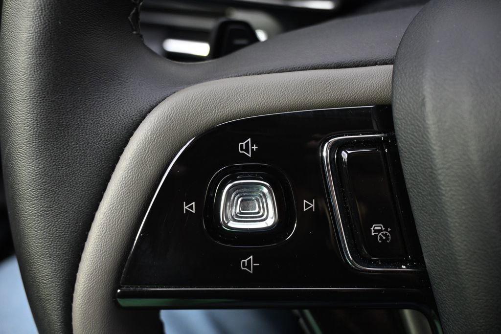 New 2026 Lincoln Corsair Premiere image 33