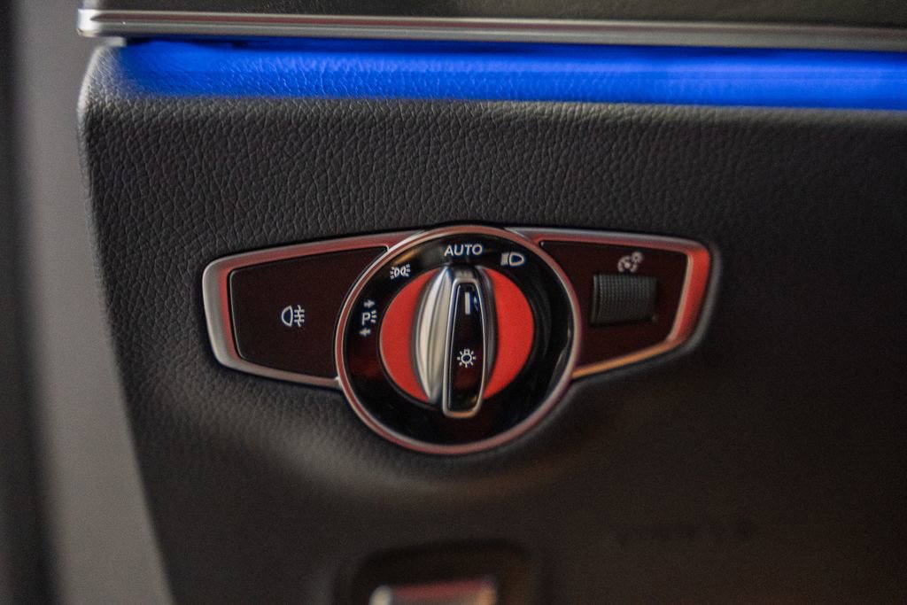 Used 2023 Mercedes-Benz E 450 E 450 image 45