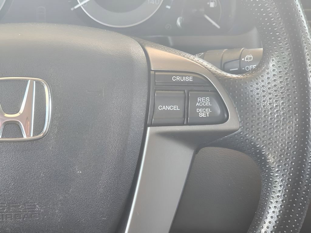 Used 2013 Honda Odyssey LX image 6