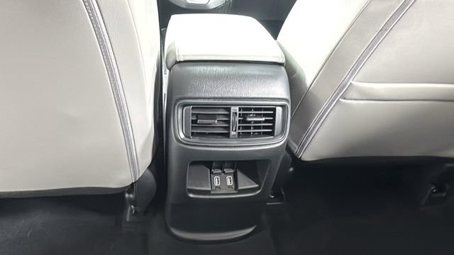 Used 2022 Honda CR-V EX-L image 39