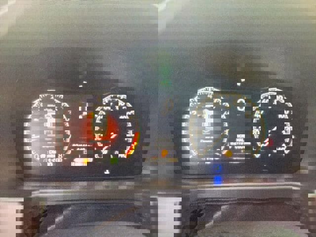 Used 2025 Honda Odyssey EX-L image 5