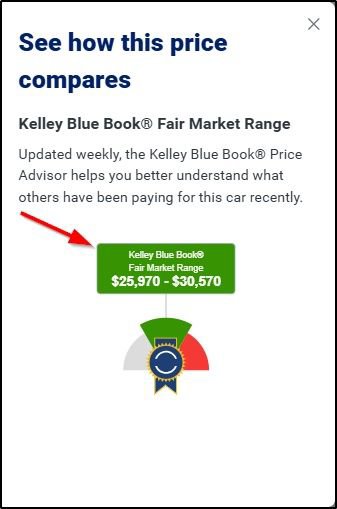 Used 2023 Subaru Ascent Premium w/ Convenience Package image 11