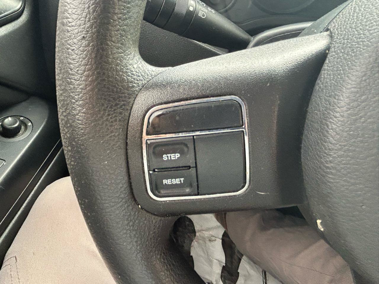 Used 2013 Jeep Patriot Sport w/ PWR Value Group AWD/4WD image 18