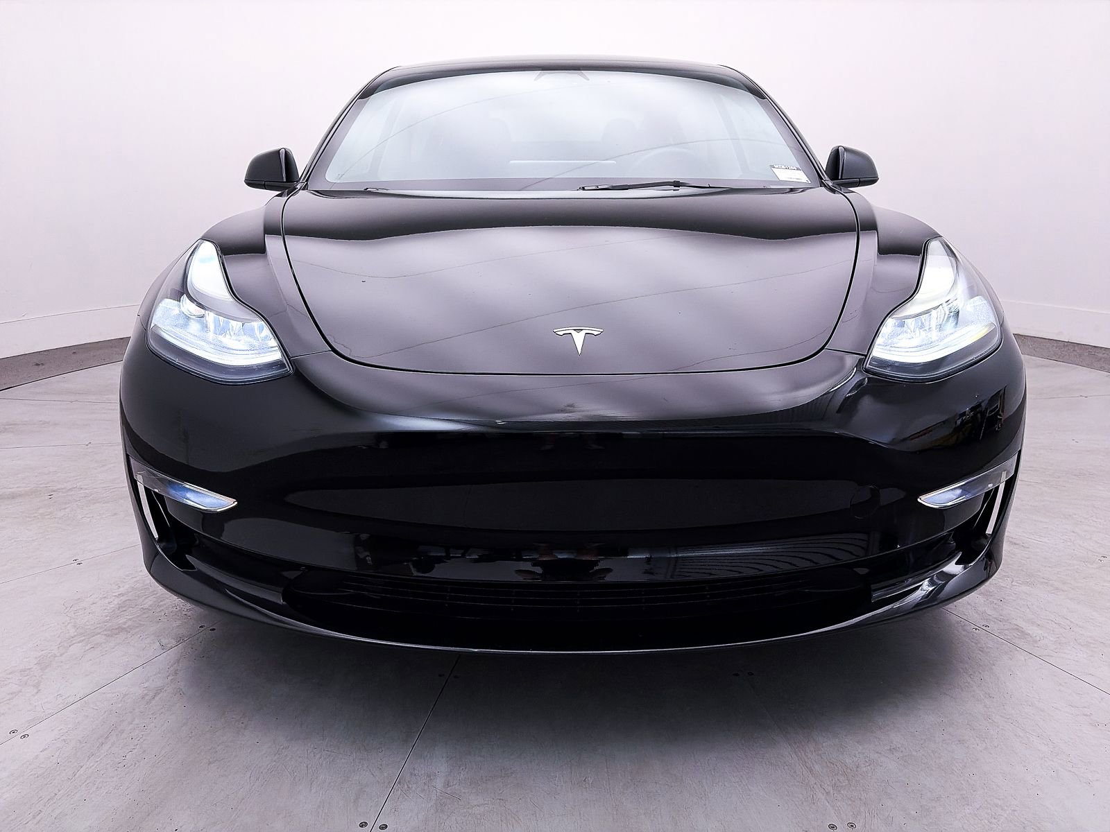 Used 2023 Tesla Model 3 Long Range image 11