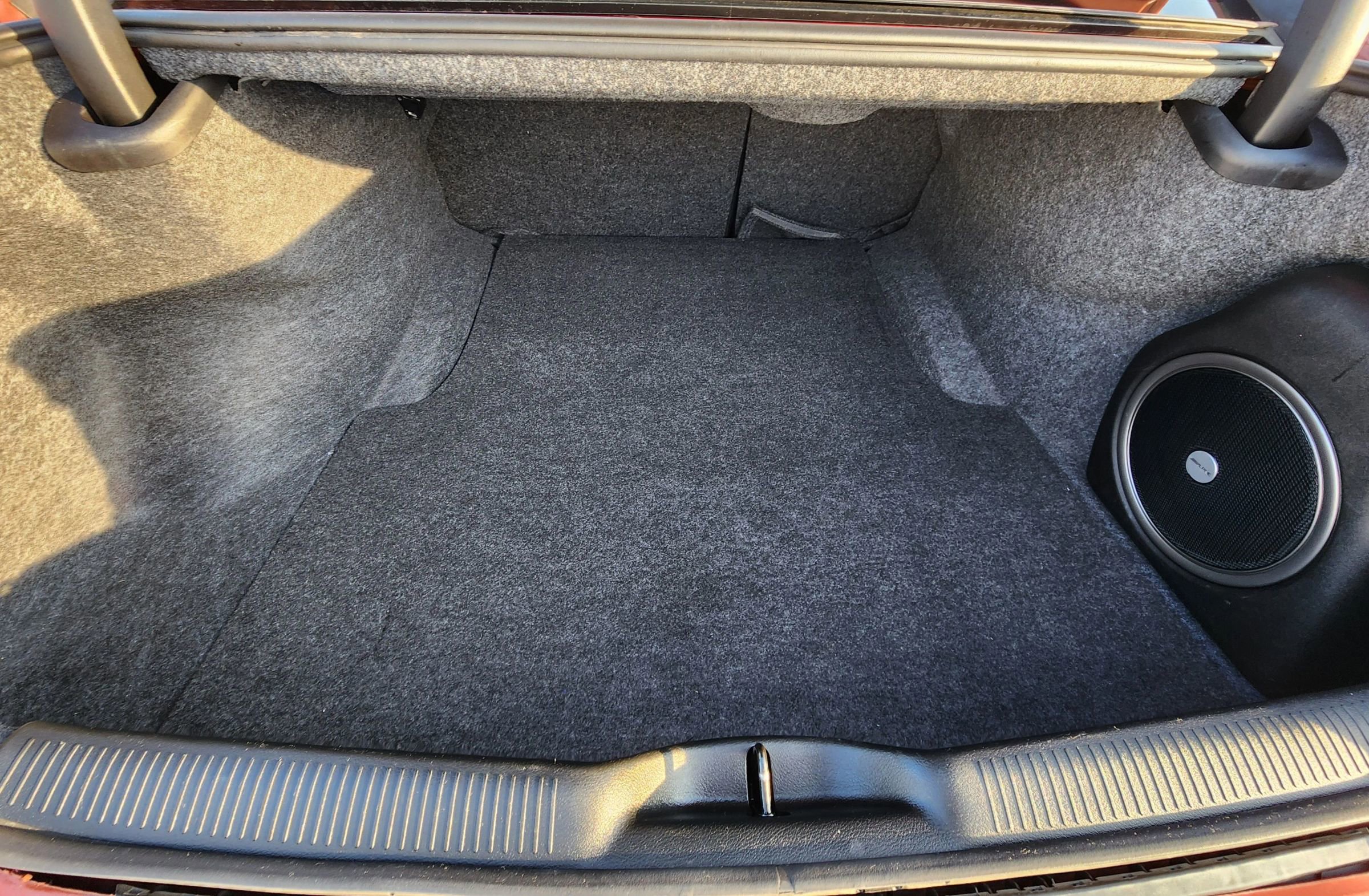 Used 2023 Dodge Charger SXT w/ Blacktop Package image 20