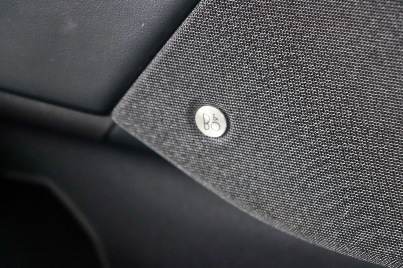 Used 2023 Ford Mustang Mach-E Premium image 21