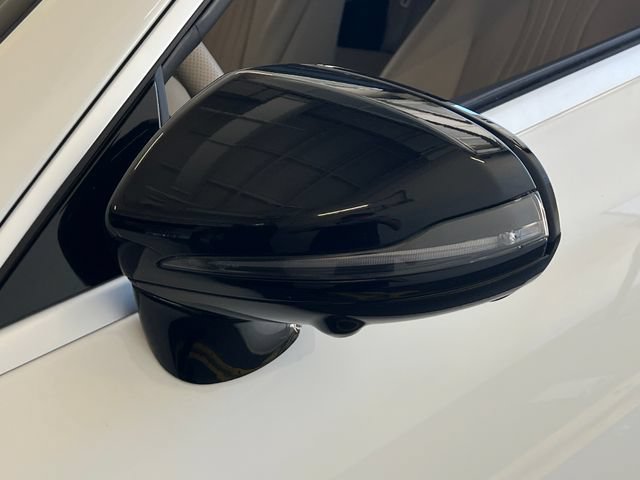 Used 2023 Mercedes-Benz E 450 Cabriolet image 13