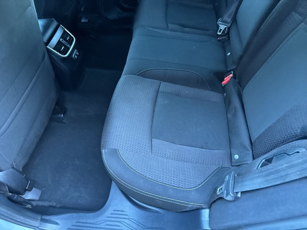 Used 2022 Subaru Outback Premium image 11