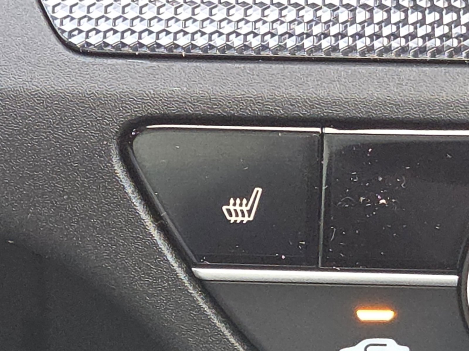 New 2026 Honda CR-V Sport image 16