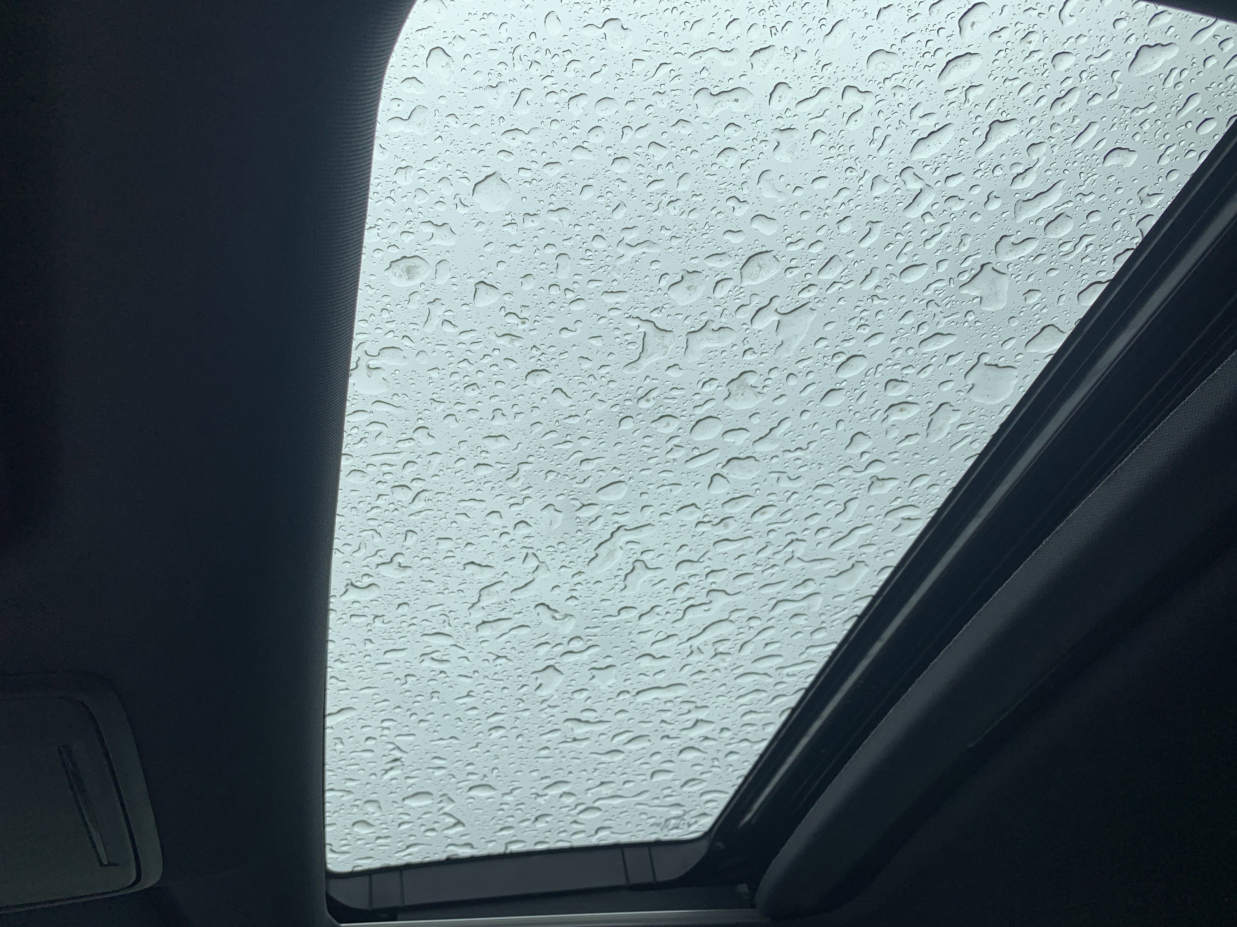 Used 2025 Honda Civic Sport Touring image 28