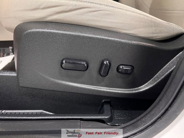 Used 2019 Ford Escape SE FWD image 24