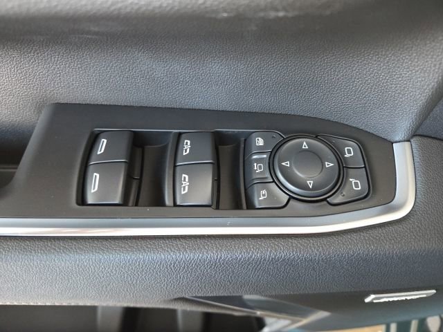 New 2026 Chevrolet Silverado 2500 LTZ w/ LTZ Convenience Package image 67