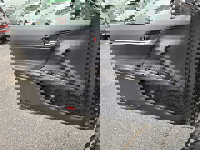 Used 2023 Toyota Camry LE image 27