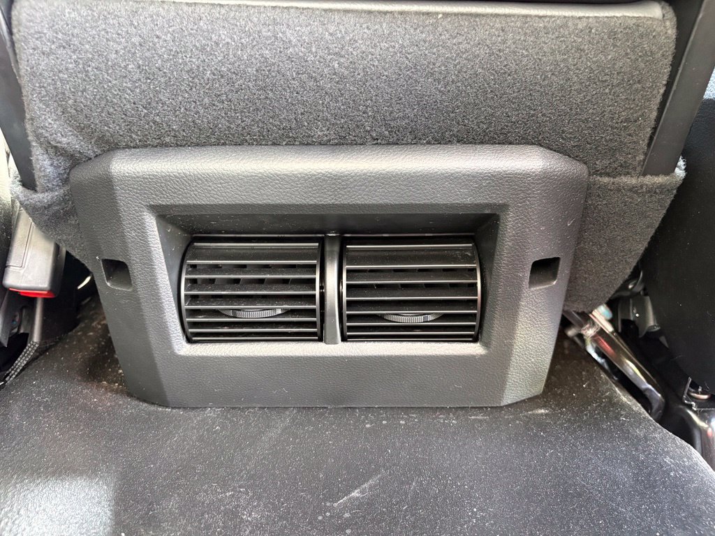 Used 2022 RAM 1500 Tradesman w/ Electronics Group AWD/4WD image 43