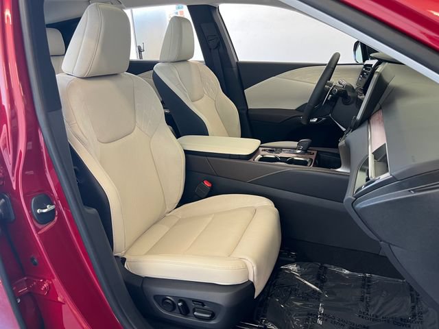 New 2026 Lexus RX 350 w/ Convenience Package AWD/4WD image 52