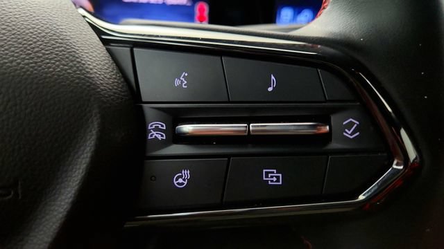 Used 2024 Chevrolet Blazer EV RS AWD/4WD image 62