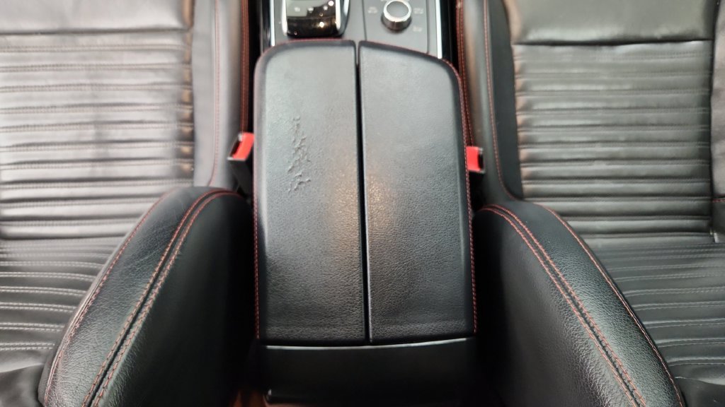 Used 2019 Mercedes-Benz GLE 43 AMG 4MATIC Coupe image 34