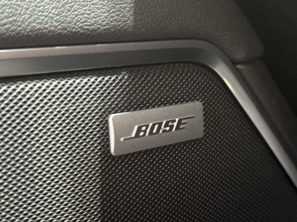 New 2026 GMC Sierra 1500 SLT w/ SLT Premium Plus Package image 39