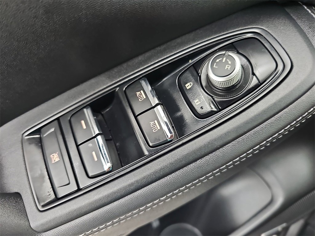 Used 2019 Subaru Forester Touring w/ Popular Package #3 image 41