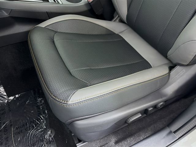 New 2026 Subaru Crosstrek 2.5i Wilderness image 19