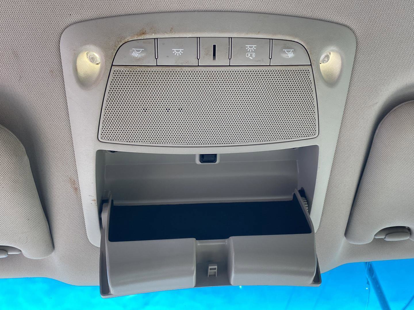 Used 2014 Nissan Altima 2.5 S FWD image 24