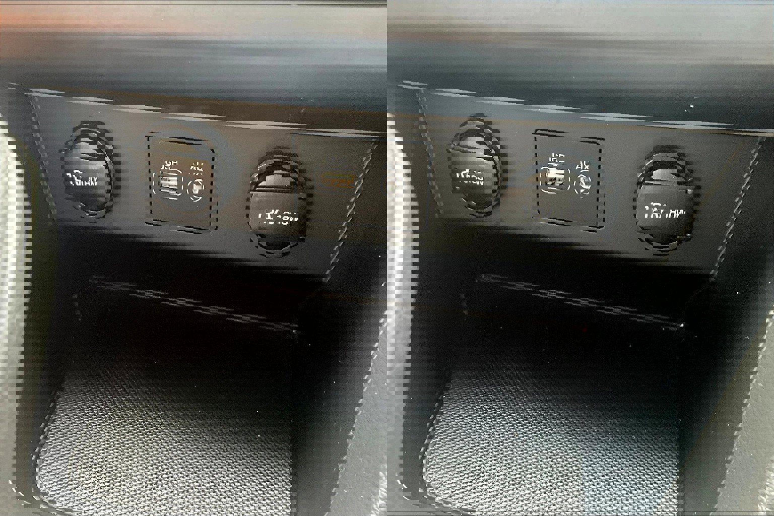 Used 2019 Hyundai Sonata ECO image 33