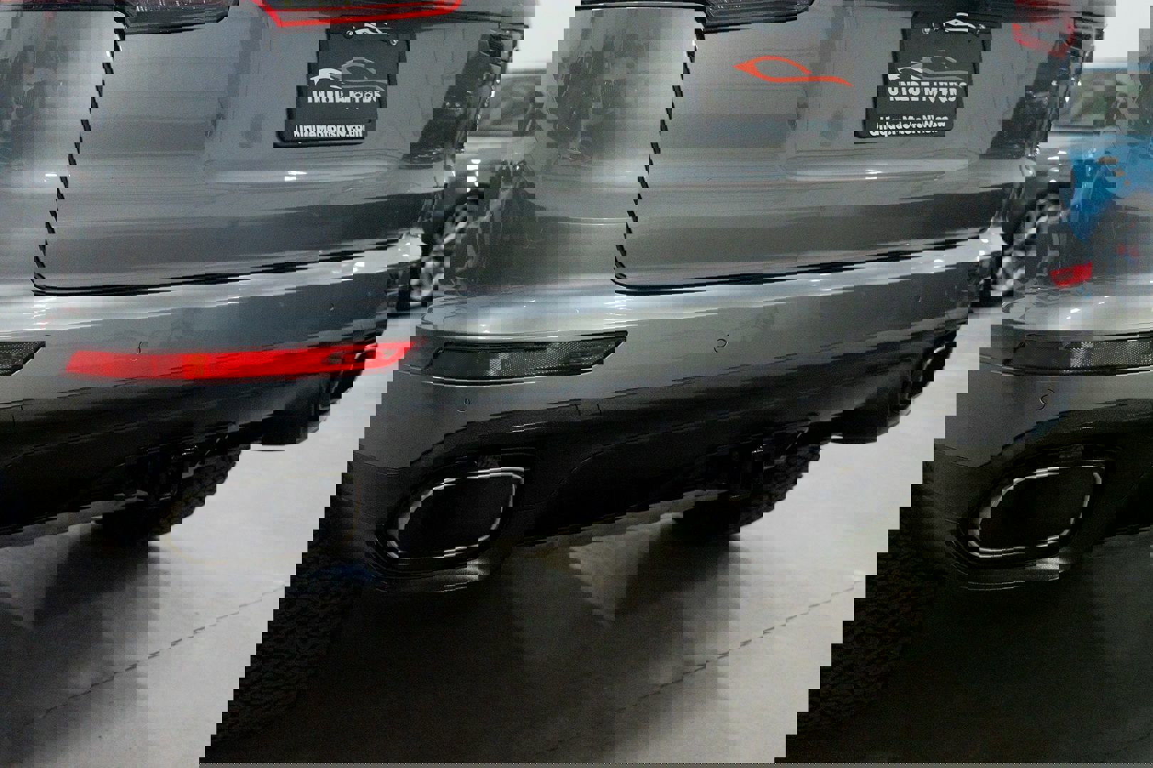 Used 2016 Porsche Cayenne image 10