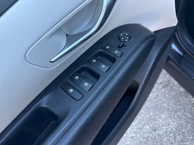 Used 2023 Hyundai Tucson SEL image 10