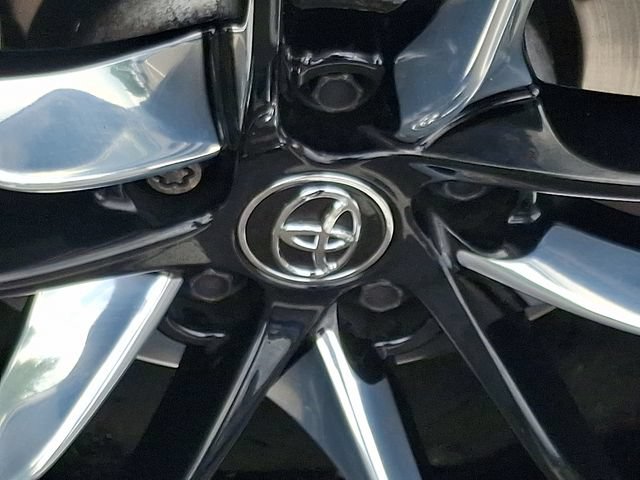 Used 2022 Toyota Supra Premium w/ Driver Assist Package RWD image 30