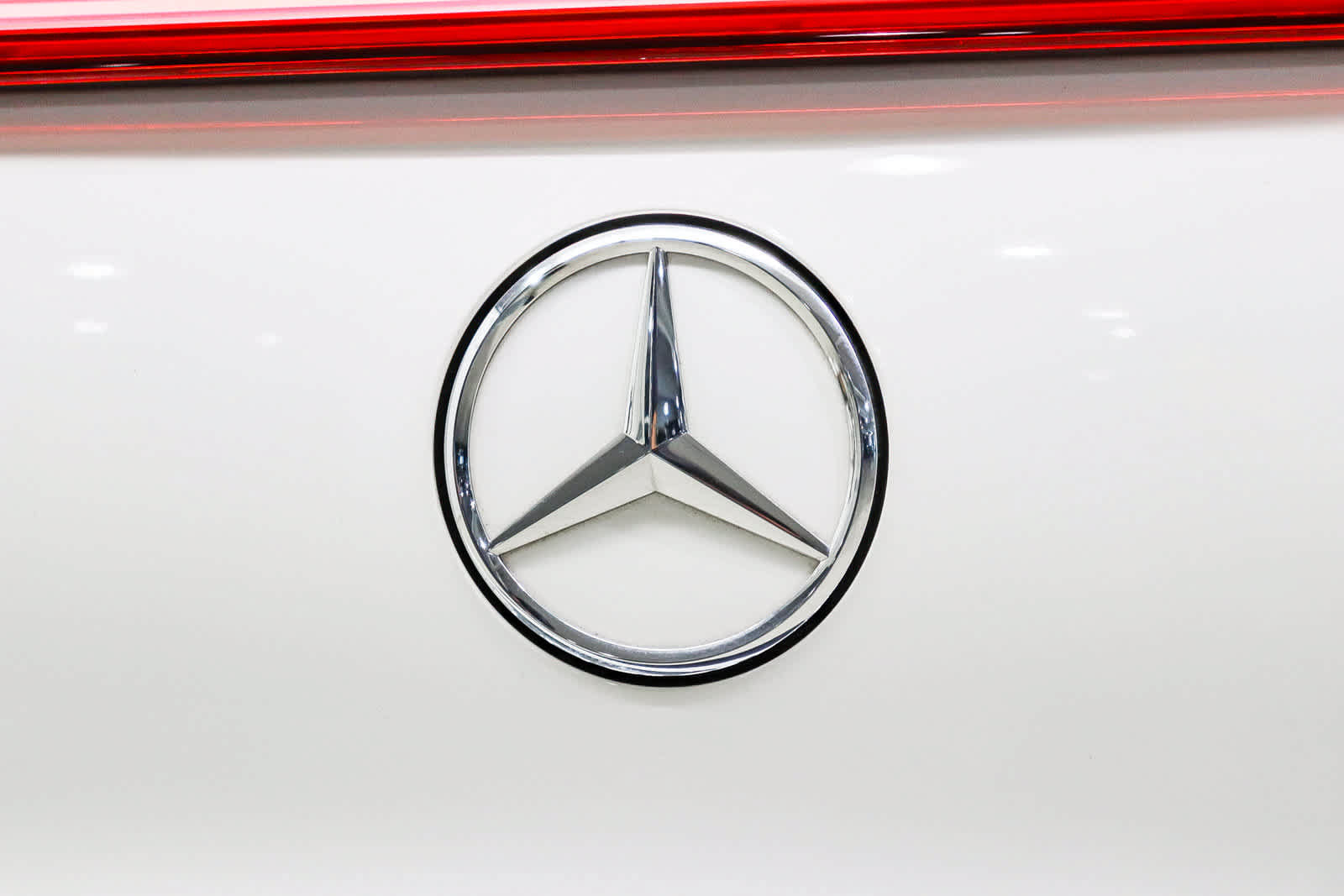 Used 2024 Mercedes-Benz EQB 250+ image 8