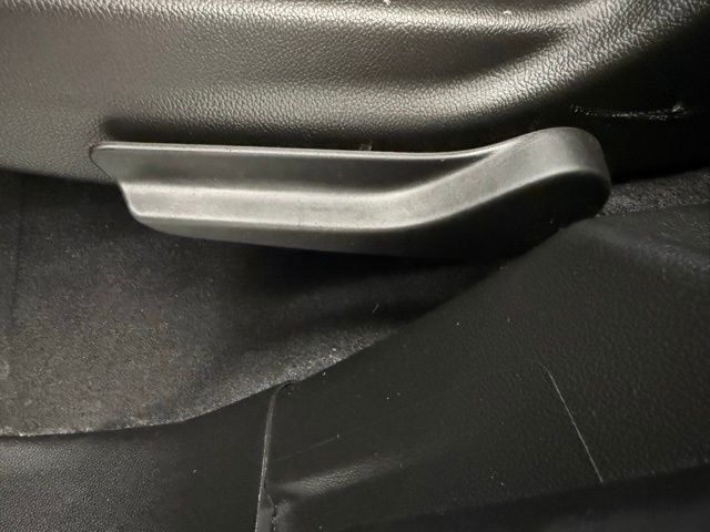 Used 2020 Chevrolet Tahoe LS image 15