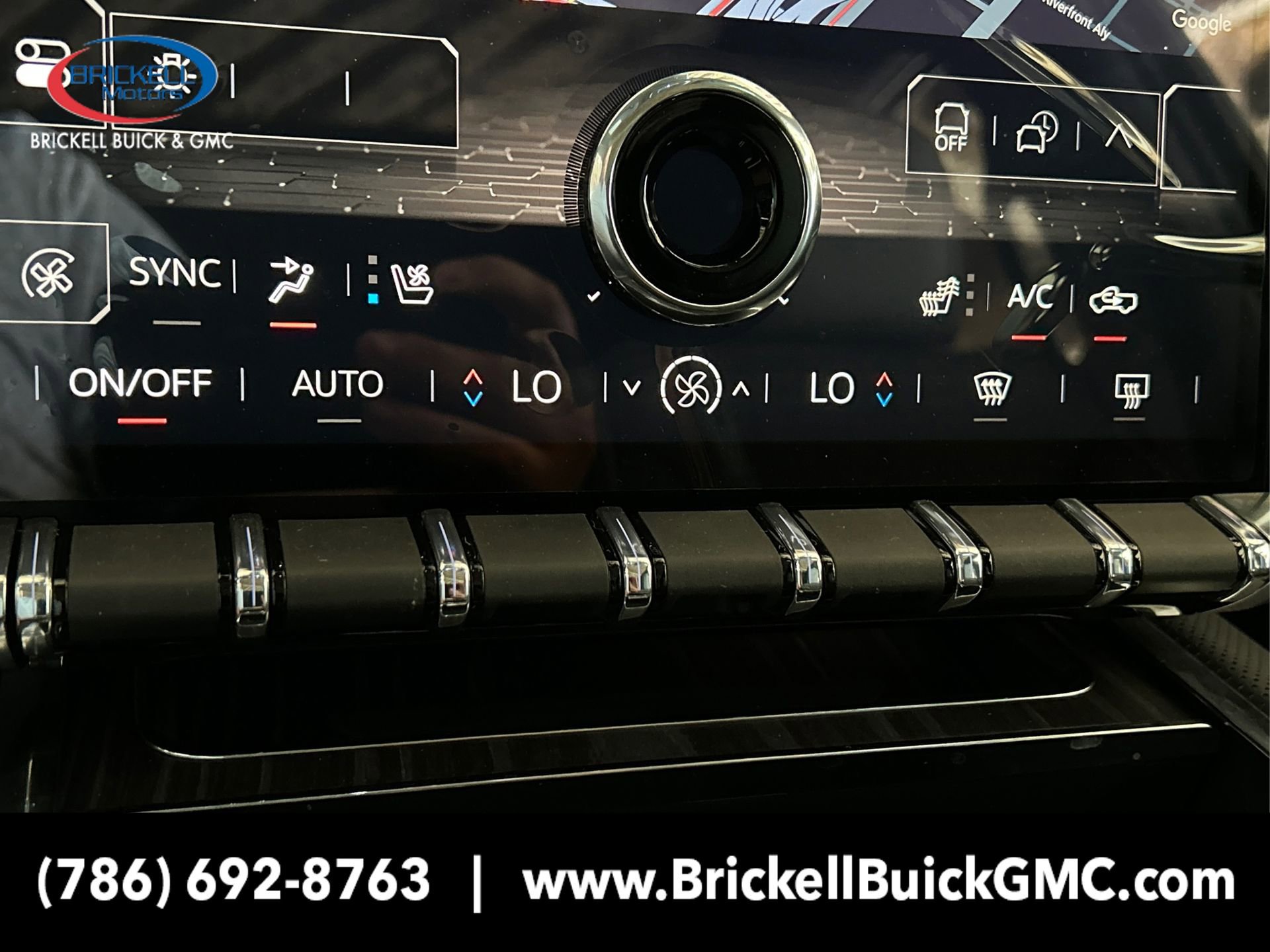 New 2025 GMC Sierra EV Denali image 29