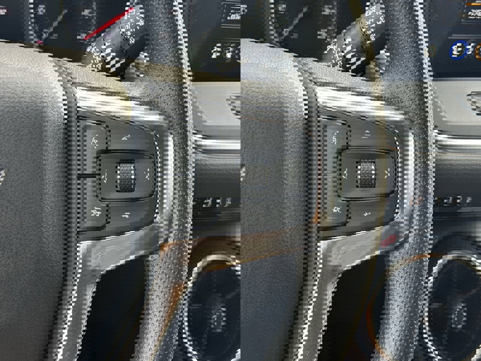 Used 2024 Chevrolet Blazer LT w/ Convenience Package image 20