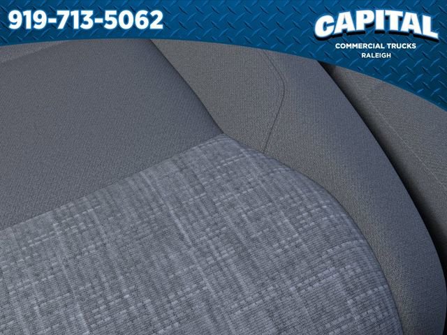 New 2026 Ford F350 XLT image 16